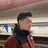 渡邊 挙児のプロフィール画像