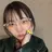 寺澤 ことな👾のプロフィール画像