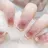 MIMI nail