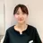 碇(安原) 菜々子