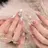 MoreGlam Nails