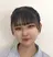ワダ モエナのプロフィール画像