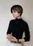酸性ストレート 小玉 カノのプロフィール画像