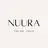 NUURA /　yui