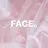 FACE。 石川町
