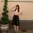 高橋 麻里子