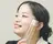 メナード片町 やまもと みくのプロフィール画像