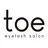 足利eyelash salon toeのプロフィール画像