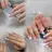 pyuna. nailのプロフィール画像
