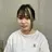 かわはら ゆわのプロフィール画像