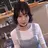 ayana /HUIのプロフィール画像