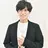 成川 陽介のプロフィール画像