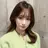 五味 亜有里のプロフィール画像