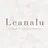 Leanalu tachikawa