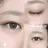amanseye 代々木公園