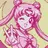 sacra⋆𝜗𝜚 VENUSBELTのプロフィール画像