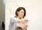 丸山 真菜のプロフィール画像