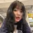 脩 子のプロフィール画像