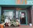 ARLY'S LED専門店のプロフィール画像