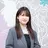 西村 雪菜のプロフィール画像