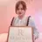 CHARMER🌹 韓国式美肌サロンのプロフィール画像