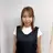 今西 梨世のプロフィール画像