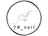 YM_ nailのプロフィール画像