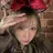 ダブルカラー1カラー ベージュ/オリーブ系のプロフィール画像