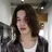 Minato/メンズ 、レディースショートのプロフィール画像