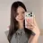 褒められヘア×顔周り カットRena🎀のプロフィール画像