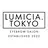 眉毛アイブロウサロン LUMICIA天神のプロフィール画像