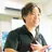 小顔矯正・美容鍼 FLOW鍼灸整体院のプロフィール画像