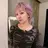 elaka シオンのプロフィール画像