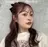RENA/艶カラー /アレンジ/髪質改善のプロフィール画像