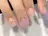 A.r.s. nailのプロフィール画像