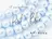 Perl blueのプロフィール画像