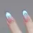 NFY-[あや] nailforyou
