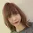 アイリスト 蓑島伶奈のプロフィール画像