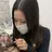 マキア和歌山岩出店 仲谷星莉花のプロフィール画像