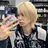 Kazu 🌠名古屋 ハイトーン/レイヤーのプロフィール画像