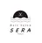 🌟SERA 髪質 改善🌟のプロフィール画像