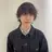 荒神 駿太のプロフィール画像