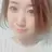 ❤️予約殺到❤️mi オールハンド痩身専門のプロフィール画像