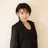 鈴木 杏果のプロフィール画像