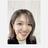 ハピネスアイ 高橋智美のプロフィール画像
