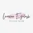 Lumina eyelash★齋藤
