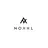 NOAHL AGEO