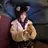 maiko ♡ ileのプロフィール画像