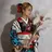 ‎🤍小澤 日菜‎🤍のプロフィール画像