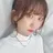 奥出 祐菜のプロフィール画像